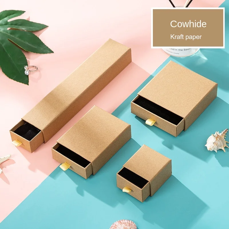 1pc scatole di gioielli Set di - Event Party Box recensione e prezzo