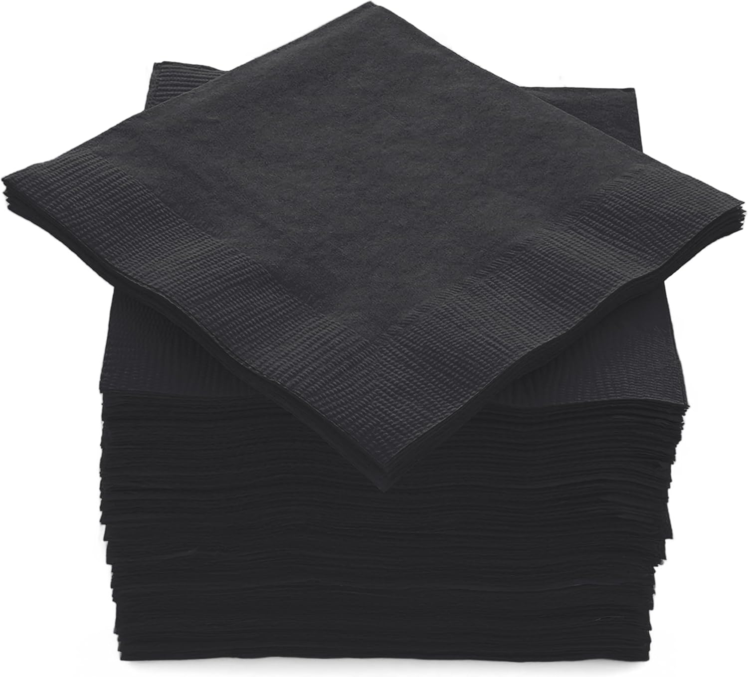 Tovaglioli solidi Tema Decoraz - Table Cloth Disposable recensione e prezzo