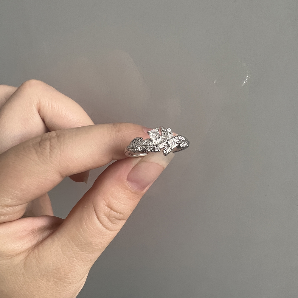 Amore e spazio profondo Xavier - Event Suppliers recensione e prezzo