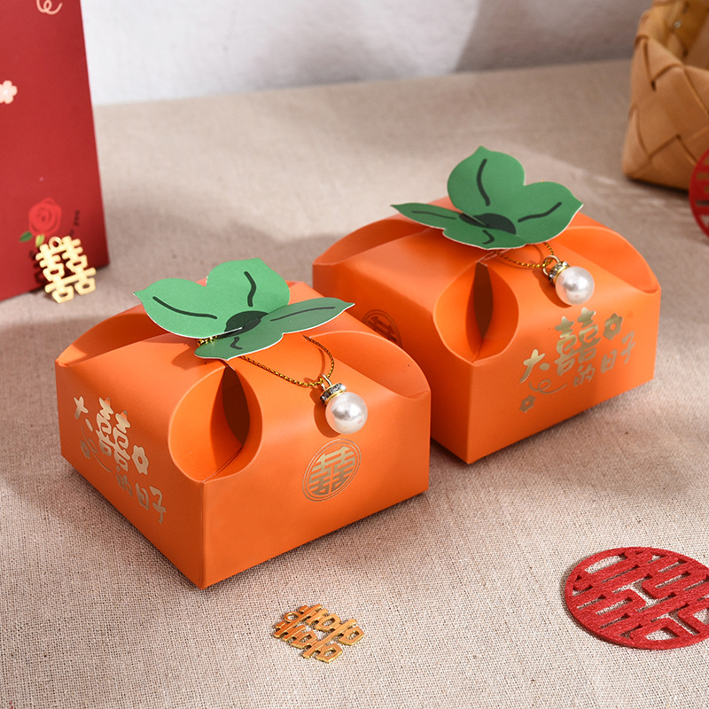 50 Pezzi Scatole Regalo Portat - Event Party Box recensione e prezzo