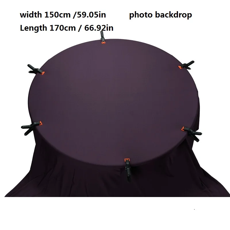 150*170cm puntelli per fotogra - Photo Booth Frame recensione e prezzo