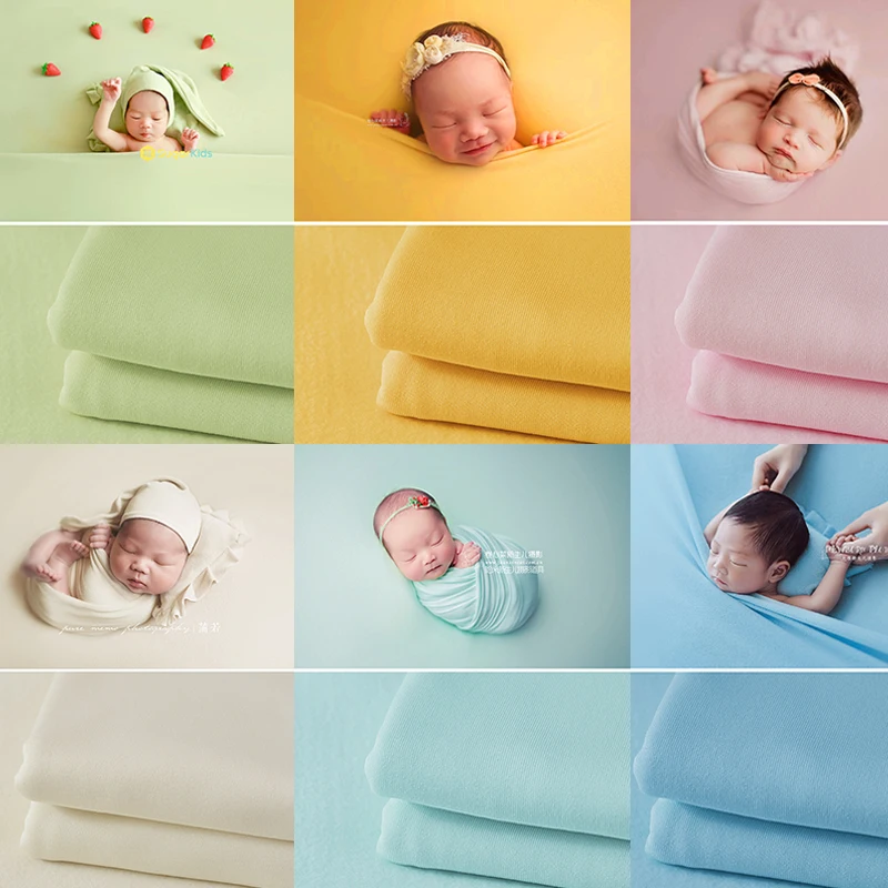 150*170cm puntelli per fotogra - Photo Booth Frame recensione e prezzo