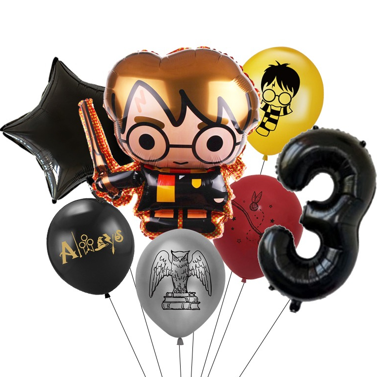 Kit Arco di Palloncini a Tema  - Balloon Arch Kit recensione e prezzo